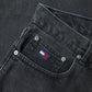 Y2K Tommy Hilfiger Freedom Relaxed Fit Jeans