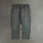 Dickies Distressed Carpenter Pants