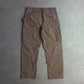 Dickies Carpenter Pants