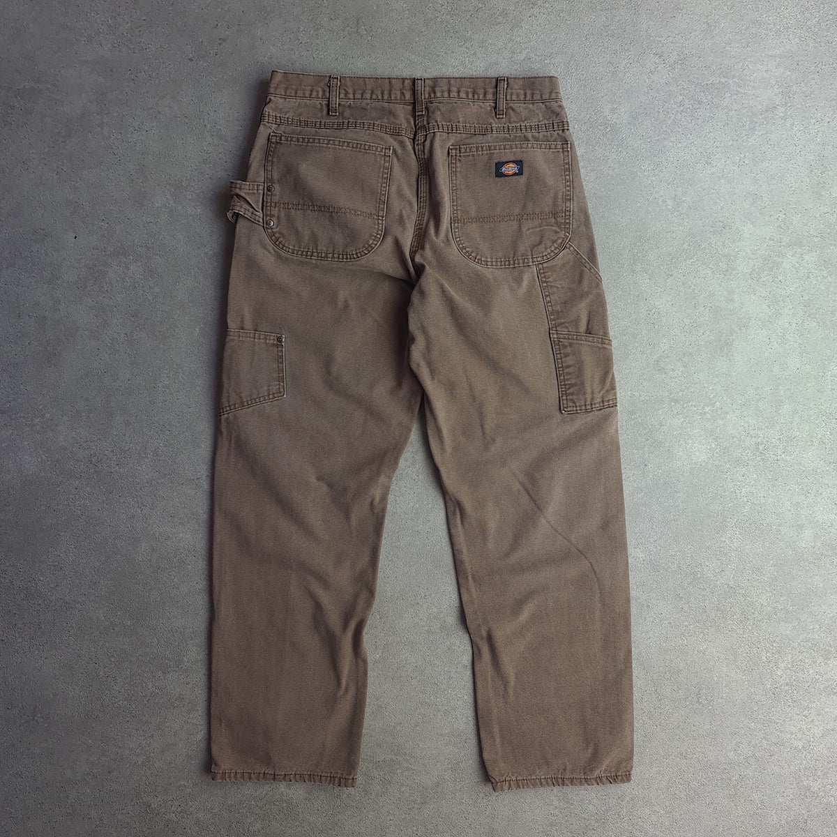 Dickies Carpenter Pants