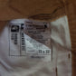 Carhartt Relaxed Fit Double Knee Carpenter Pants
