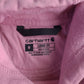 Carhartt Midweight Loose Fit Hoodie