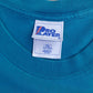 Vintage Jacksonville Jaguars NFL T-Shirt