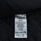 Carhartt OV4423-W Relaxed Fit Insulated Gilet