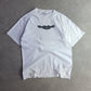 Vintage 90s Clockwork T-Shirt