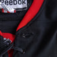 Reebok Chicago Blackhawks NHL 2009 Winter Classic Jersey