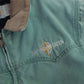 Vintage Carhartt JQ2394 Distressed Santa Fe Jacket