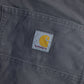 Carhartt Relaxed Fit Carpenter Pants