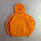 Y2K The North Face Gore-Tex Mountain Guide Jacket