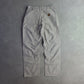 Carhartt Loose Fit Carpenter Pants