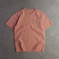 Carhartt Original Fit Pocket T-Shirt