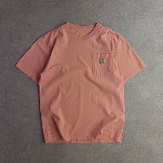 Carhartt Original Fit Pocket T-Shirt