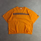 Y2K Adidas T-Shirt