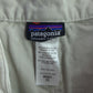 Patagonia Stand Up Shorts 5"