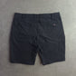 Genuine Dickies 11" Flex Duck Carpenter Shorts