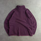 Patagonia Lightweight Better Sweater 1/4 Zip Fleece