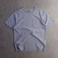 Carhartt K87 HGY Pocket Loose Fit T-Shirt