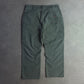 Dickies Carpenter Pants