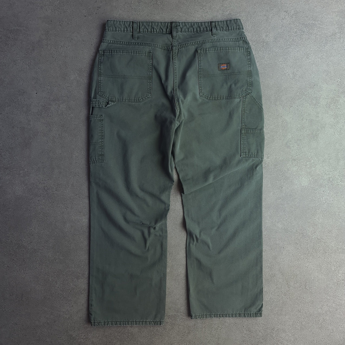 Dickies Carpenter Pants
