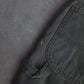 Dickies Carpenter Pants