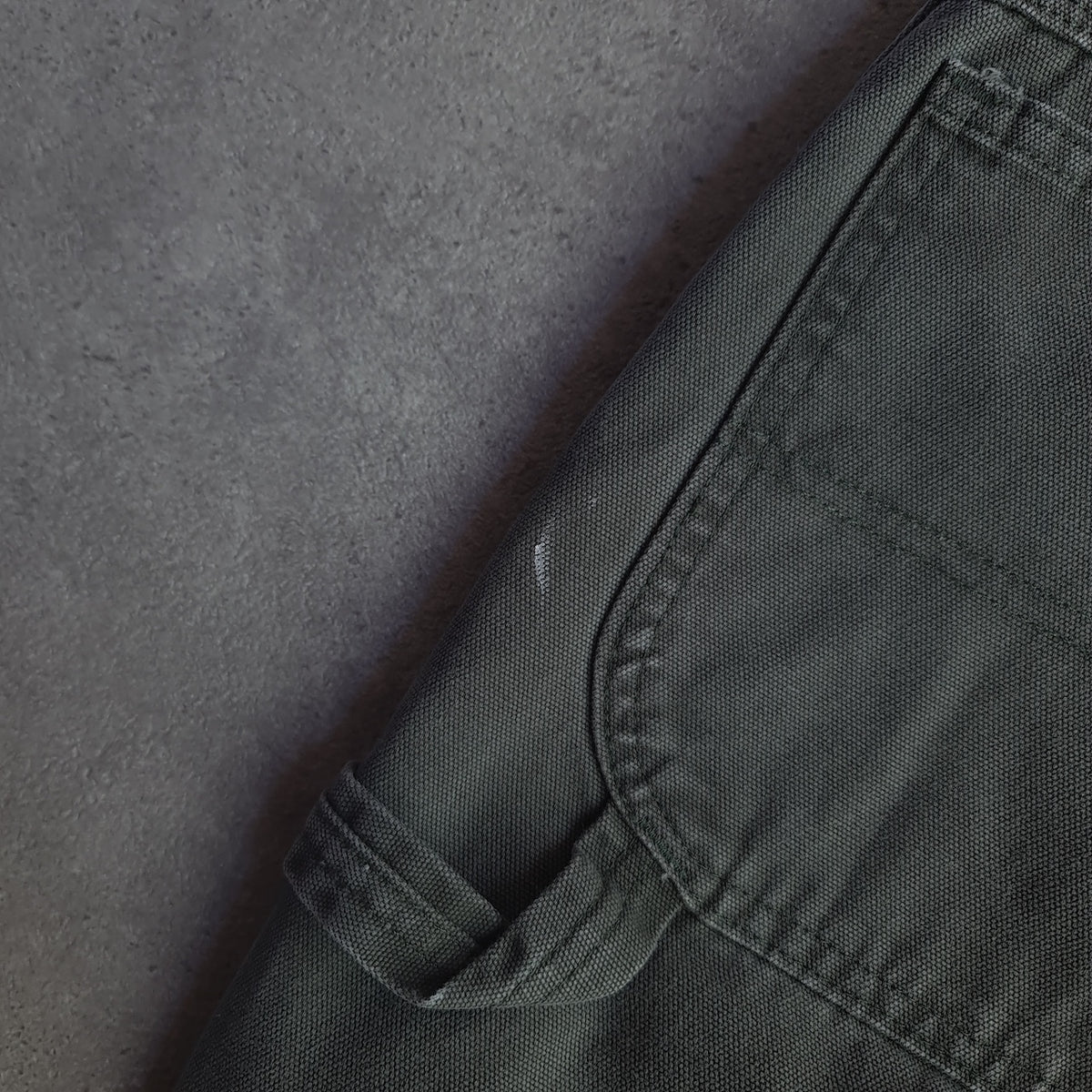 Dickies Carpenter Pants