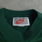 Vintage Nike Air Embroidered Logo T-Shirt