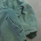 Vintage Carhartt JQ2394 Distressed Santa Fe Jacket