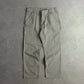 Carhartt Rugged Flex Relaxed Fit Carpenter Pants
