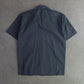 Dickies Short Sleeve Work Shirt