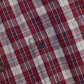 Carhartt Relaxed Fit Short Sleeve Check Shirt