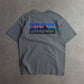 Patagonia Back Print T-Shirt