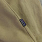 Patagonia Merino Blend Wool Shirt