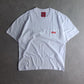 Vintage 90s Marlboro Country Store Ride Hard T-Shirt