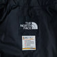 Rare 1990 The North Face Trans Antarctic Expedition Jacket