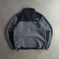 The North Face Y2K Denali Fleece Full Zip Jacket