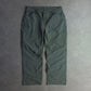 Dickies Carpenter Pants