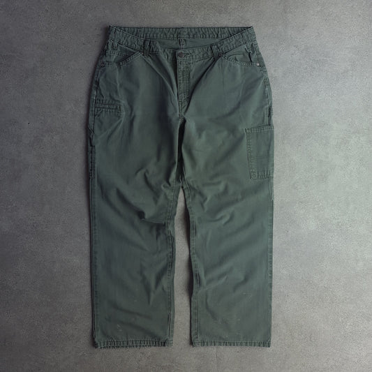 Dickies Carpenter Pants