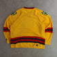 Rare Chicago Blackhawks NHL Starter
