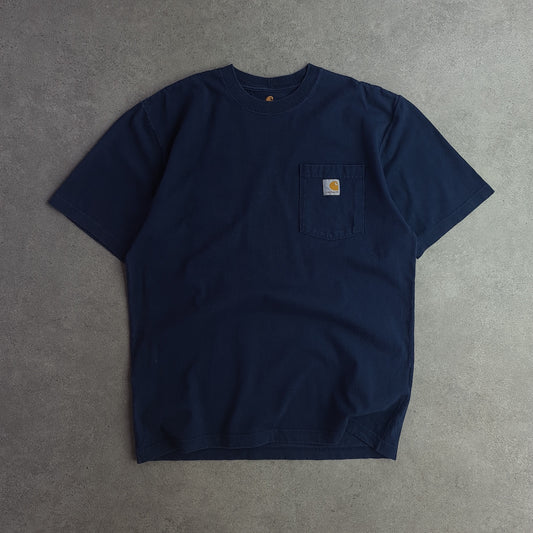 Carhartt Original Fit Pocket T-Shirt