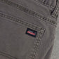 Dickies Carpenter Pants