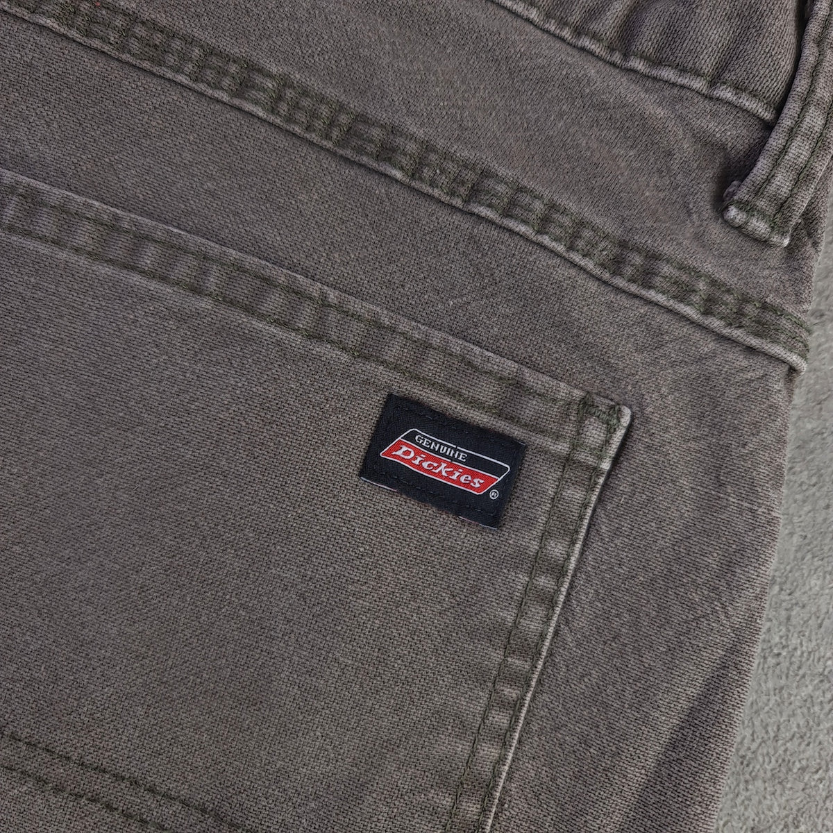Dickies Carpenter Pants