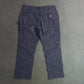 Carhartt Original Fit Carpenter Pants