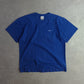 Y2K Nike Small Tick T-Shirt