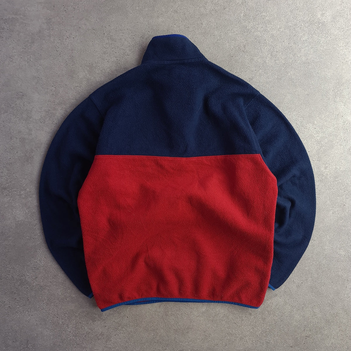 Patagonia Lightweight Synchilla Snap-T Fleece