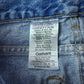 Y2K Carhartt B160 Relaxed Fit Jeans