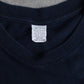Vintage Benson and Hedges Take The Edge Off T-Shirt