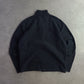 Carhartt Fallon 102838 Full Zip Fleece Jacket