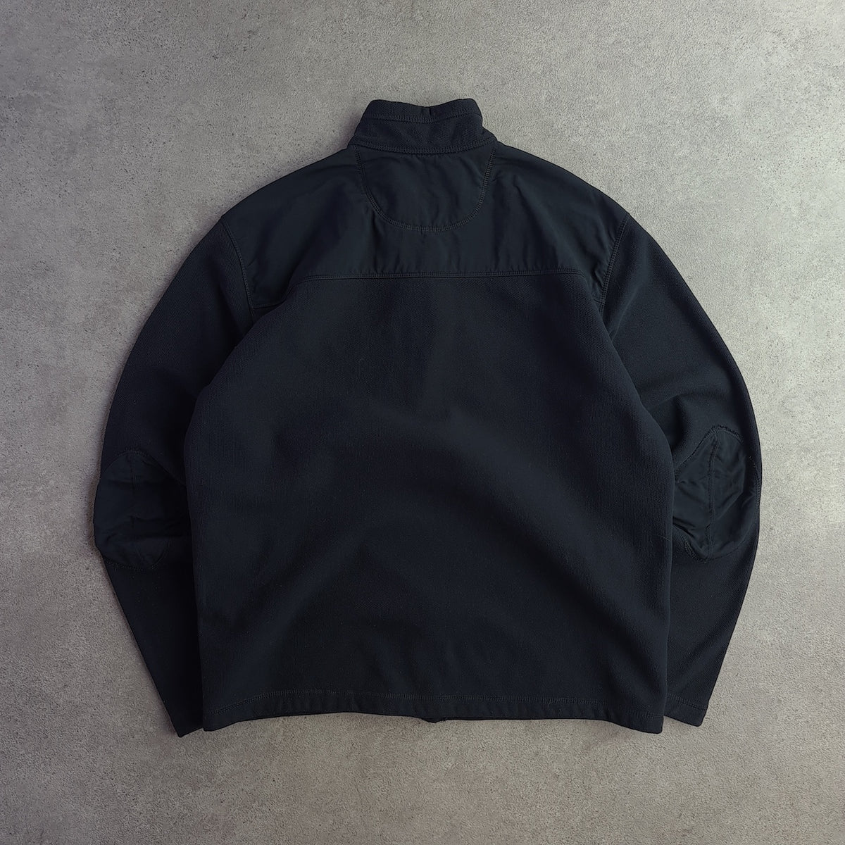 Carhartt Fallon 102838 Full Zip Fleece Jacket