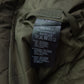 Barbour Quilted Lutz Country Coat