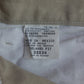 Dickies Relaxed Fit Carpenter Pants